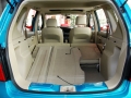 ð1.6GT AT