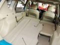 ð1.6GT AT