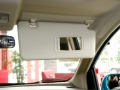 ð1.6GT AT