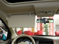 ð1.6GT AT
