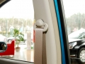 ð1.6GT AT