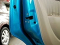 ð1.6GT AT