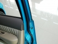 ð1.6GT AT