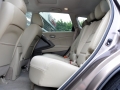 3.5L CVT