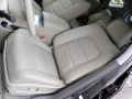 3.5L CVT