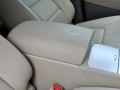 3.5L CVT