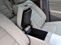 3.5L CVT