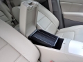 3.5L CVT