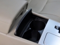 3.5L CVT