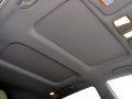 3.5L CVT