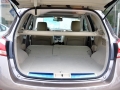 3.5L CVT