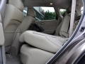 3.5L CVT