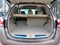3.5L CVT
