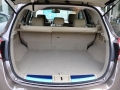 3.5L CVT
