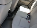 1.5XV ATǰ
