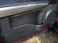 2.5L XV  CVT 4WD