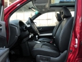 2.5L XV  CVT 4WD