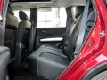 2.5L XV  CVT 4WD