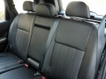 2.5L XV  CVT 4WD