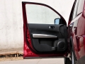 2.5L XV  CVT 4WD