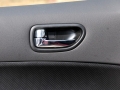 2.5L XV  CVT 4WD
