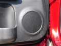 2.5L XV  CVT 4WD