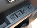 2.5L XV  CVT 4WD