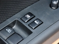 2.5L XV  CVT 4WD
