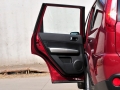 2.5L XV  CVT 4WD