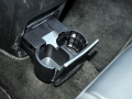 2.5L XV  CVT 4WD
