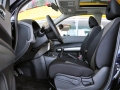 2.0L XE ʰ MT 4WD