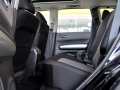 2.0L XE ʰ MT 4WD
