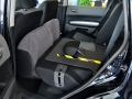 2.0L XE ʰ MT 4WD