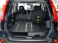 2.0L XE ʰ MT 4WD