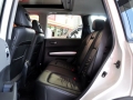 2.5L XV  CVT 4WD