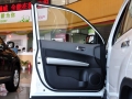 2.5L XV  CVT 4WD