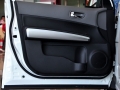 2.5L XV  CVT 4WD
