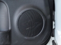 2.5L XV  CVT 4WD