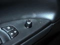 1.6 CVT