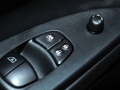 1.6 CVT