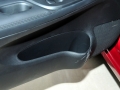 1.6 CVT