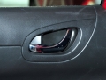 1.6 CVT