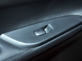 1.6 CVT