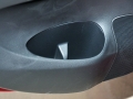 1.6 CVT