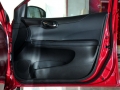 1.6 CVT