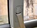 2.5L XL-NAVI 