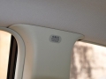 2.5L XL-NAVI 