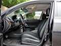  2.5L XV Ű
