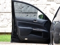  2.5L XV Ű