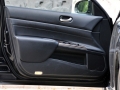  2.5L XV Ű